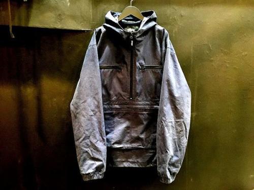 stussyのステューシー