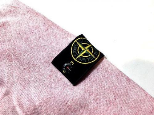 ストーンアイランドの買取強化