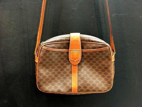 CELINEのセリーヌ