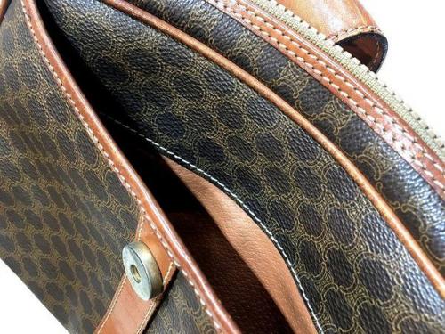 買取強化の古着買取