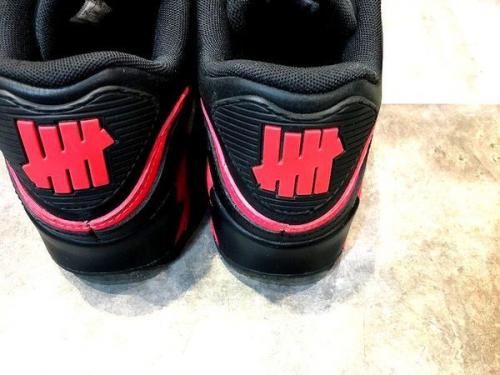 買取強化の古着買取