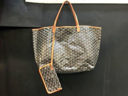 GOYARDのゴヤール