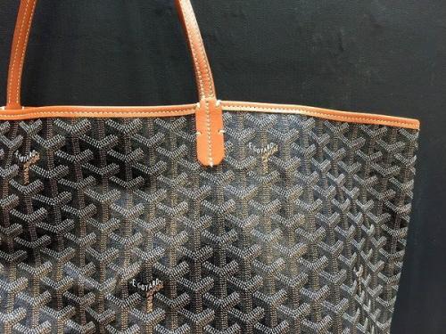 買取強化の古着買取