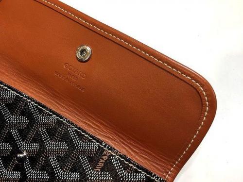 20年03月08日：画像６