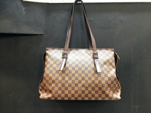 LOUIS VUITTON 　のルイ ヴィトン　