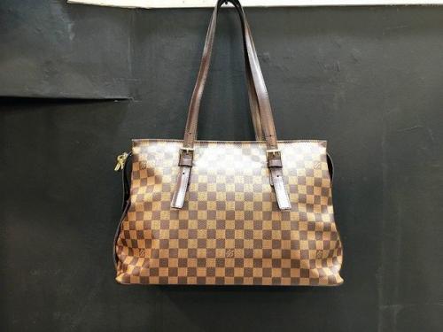 ルイ ヴィトン　の買取強化