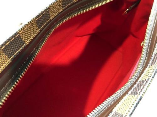 買取強化の古着買取