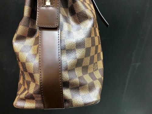 20年03月09日：画像６