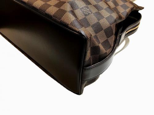 20年03月09日：画像７