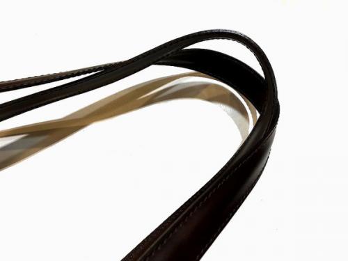 20年03月09日：画像８