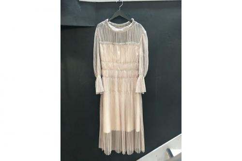 snidelのスナイデル