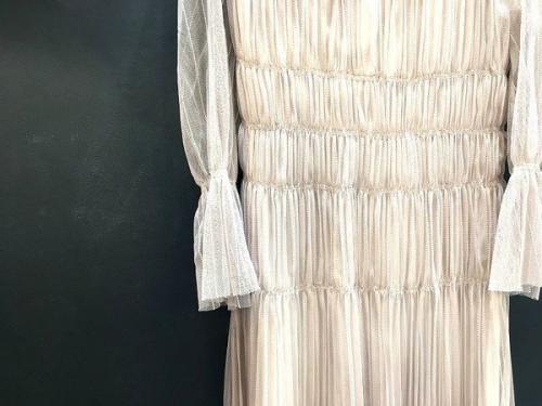 スナイデルの買取強化