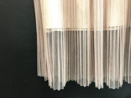 買取強化の古着買取