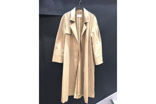 STUDIOUSのステュディオス