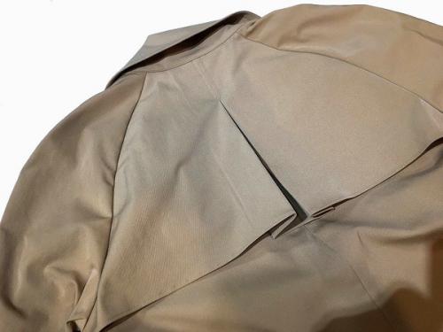 ステュディオスの買取強化