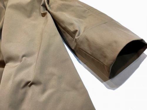 買取強化の古着買取