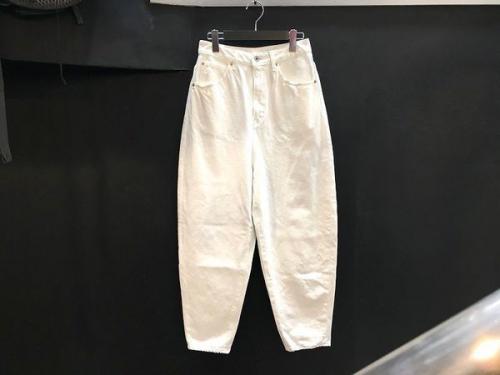 nagonstansのナゴスタンス