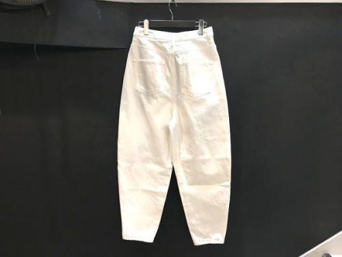 ナゴスタンスの買取強化