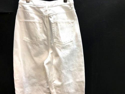 20年03月13日：画像６