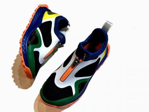 買取強化の古着買取