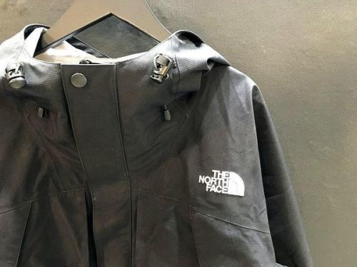 買取強化の古着買取