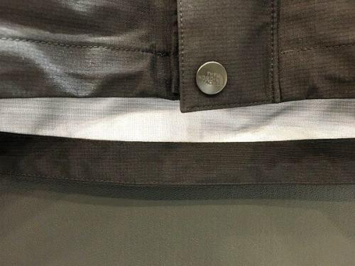 20年03月14日：画像６