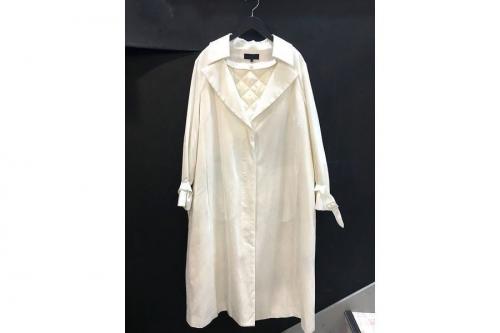 UNTITLEDのアンタイトル