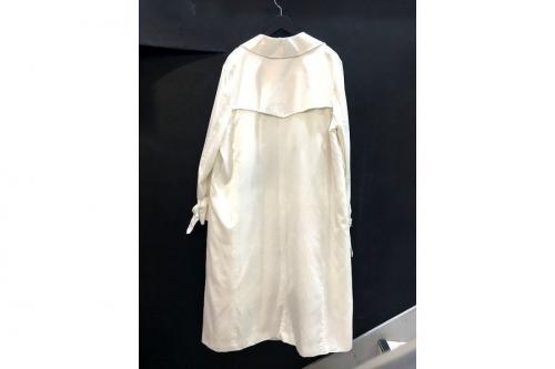 アンタイトルの買取強化