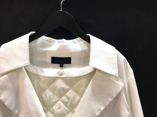 買取強化の古着買取