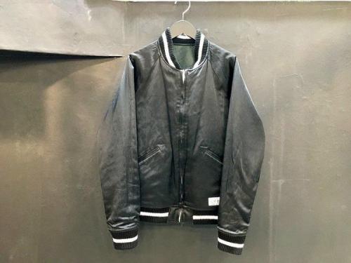 買取強化の古着買取