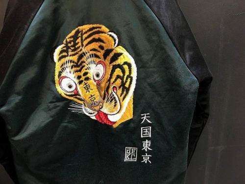 20年03月16日：画像６