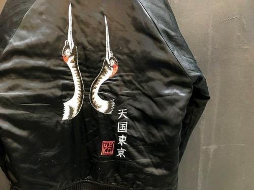 20年03月16日：画像７