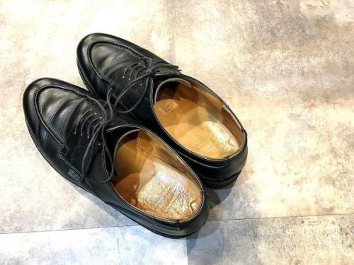 買取強化の古着買取