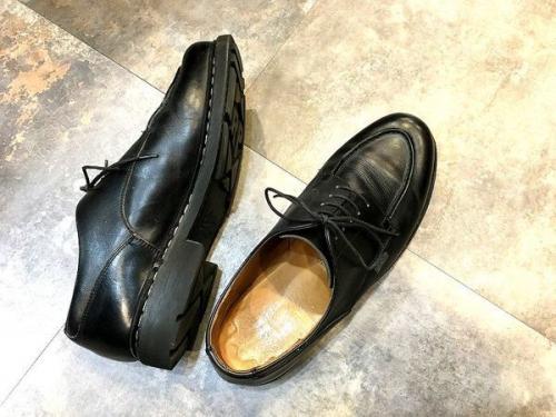 20年03月17日：画像６