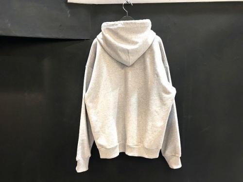 ディーゼルの買取強化