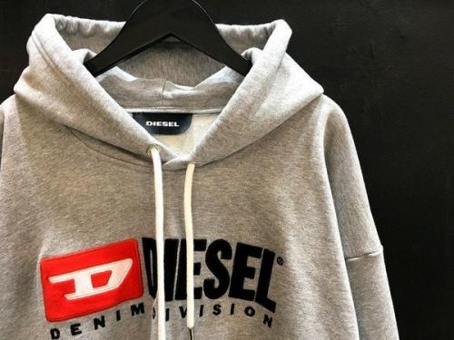 買取強化の古着買取