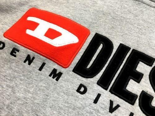 20年03月18日：画像６