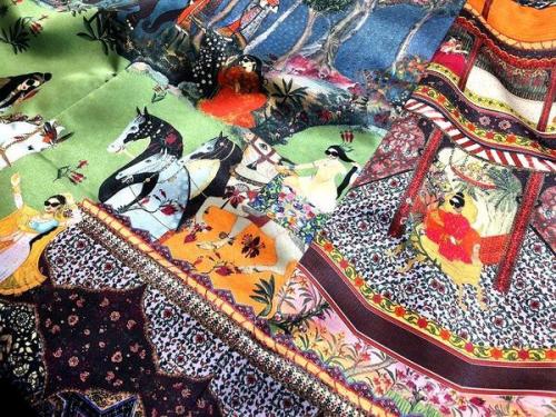 買取強化の古着買取