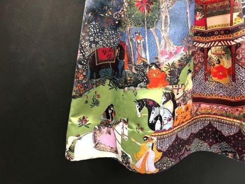 20年03月19日：画像６