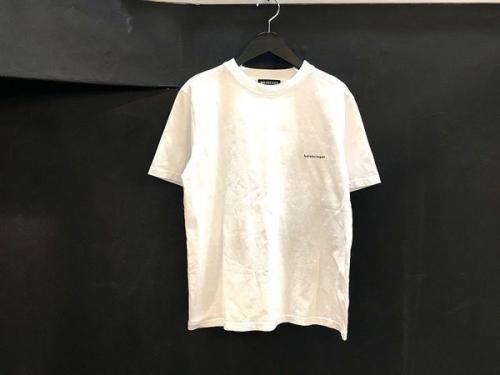 BALENCIAGAのバレンシアガ