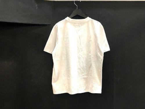 バレンシアガの買取強化