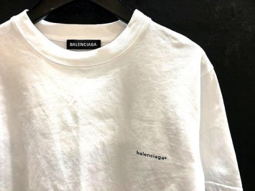 買取強化の古着買取