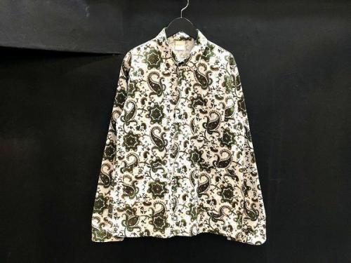 SOULEIADOのソレイアード