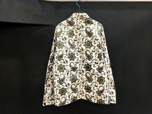 ソレイアードの買取強化