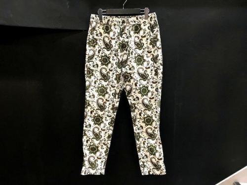 買取強化の古着買取