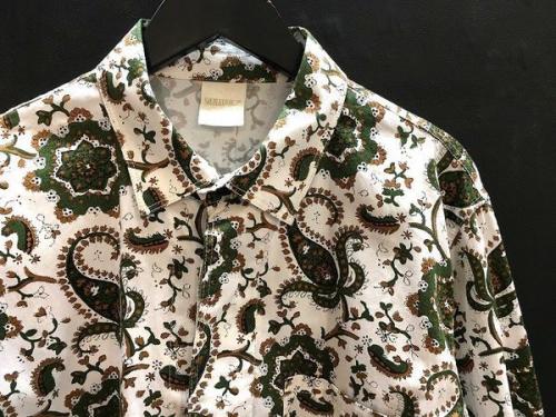 20年03月22日：画像６