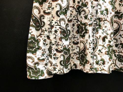 20年03月22日：画像７