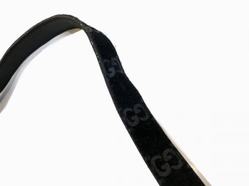 買取強化の古着買取