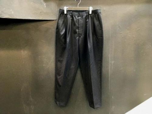 トレファクスタイル行徳店ブログ画像２