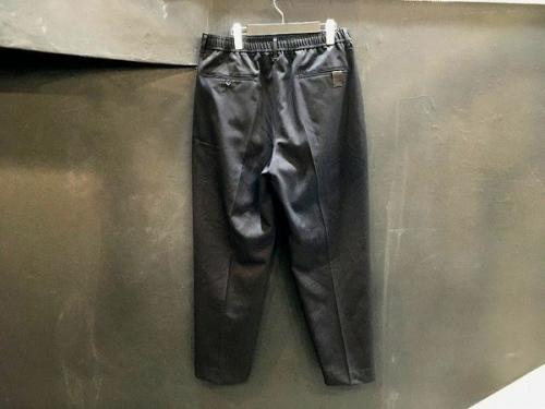 ミスターハリウッドの買取強化